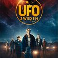 Cinéma - UFO Sweden (2/5)