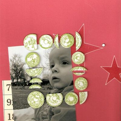 2 challenges de la Fabrique