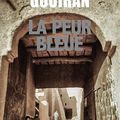 La peur bleue