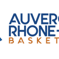 Sélections Auvergne U14