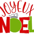 Joyeux Noël Caro38 !