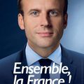 Présidentielle 2017