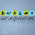 Salon Naturaventure - Salon des Sports de Nature 