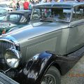 Bentley 3½ litre (1933-1937)