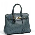 HERMES Paris. Sacs Kelly @ Artcurial Paris