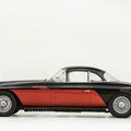 Ex-Nicholas Cage Bugatti 101, one of only six 101s built, heads for Bonhams sale