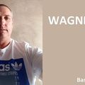 01 à 08 - 1839 - Wagner Hervé - Bastia le 02 11 2017