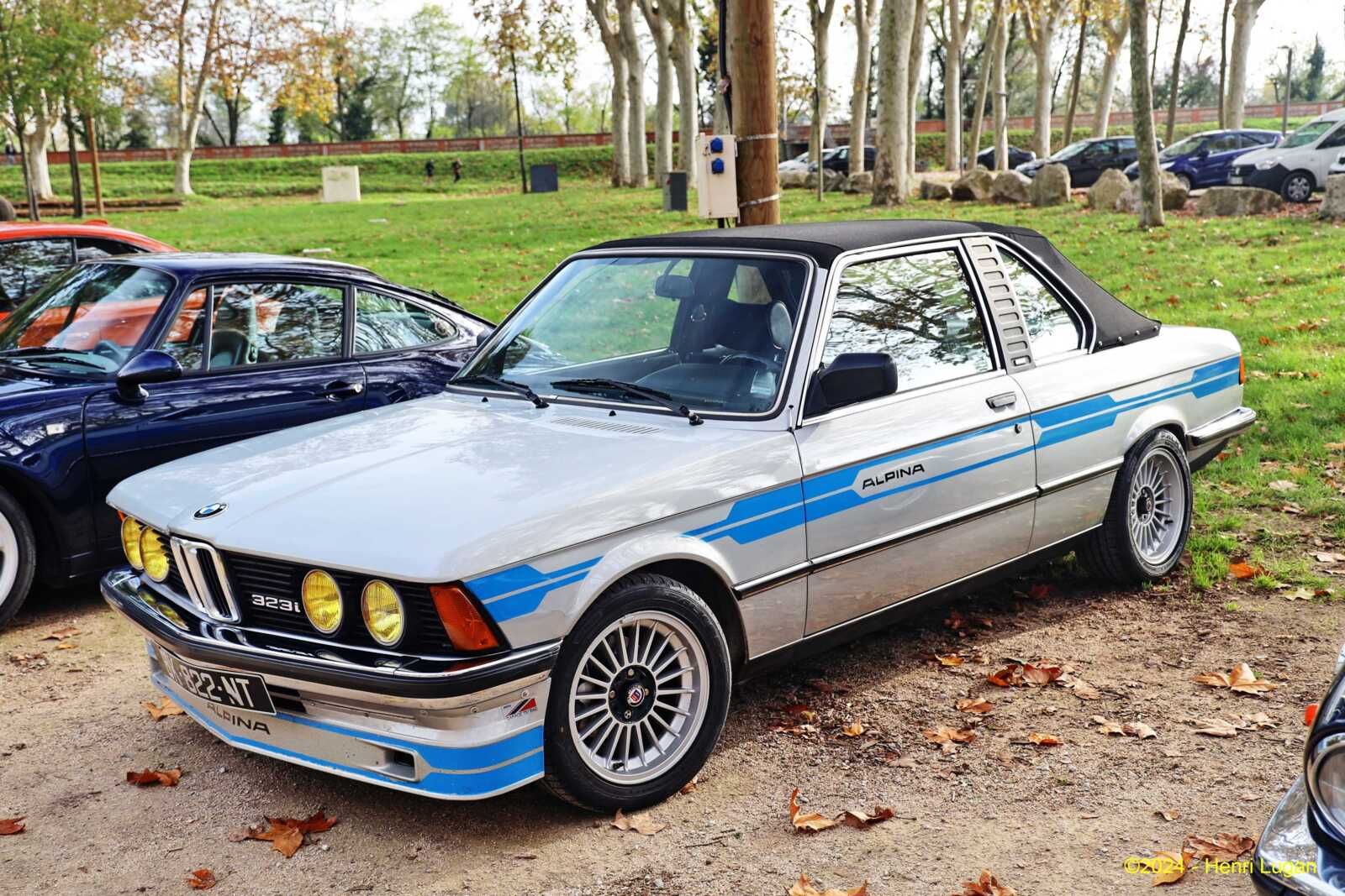 BMW 323i cabrio_01 - 1978 [D] HL_GF