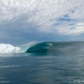 Teahupoo