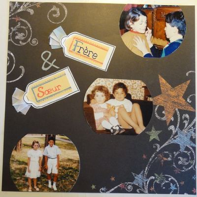 "souvenirs" - Page 10 - Frère et Soeur