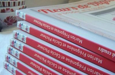 L'aventure continue encore à Louhans le 7 septembre expo et dédicaces de notre livre \