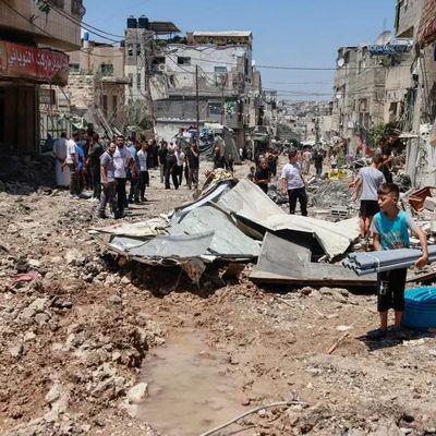 !!Génocide à Gaza: J 839!! En Palestine: une guerre passée sous silence