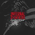 INFERNAL DIATRIBE - Admission Of Guilt