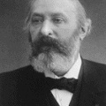 Prix NOBEL 1901 - Sully PRUDHOMME