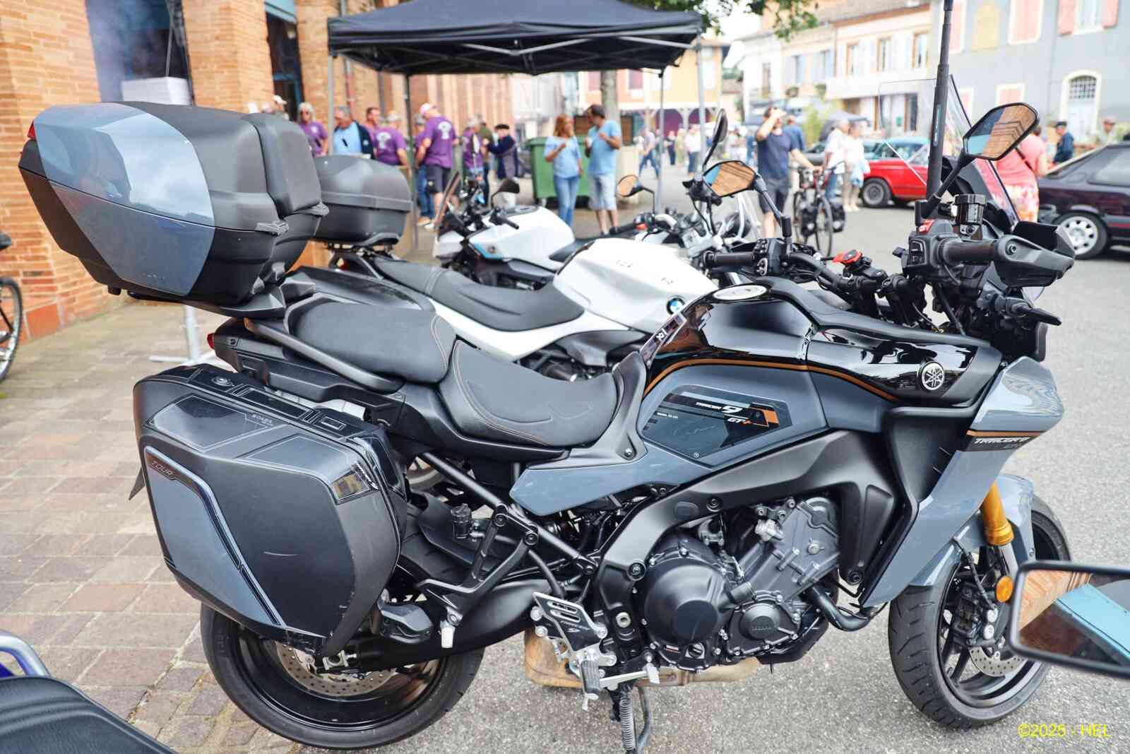 Yamaha Tracer 9 GT+_01 - 20-- [Jap] HL_GF