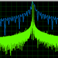 Choix d'un oscilloscope et bande passante (radioamateur)