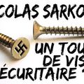 Un tour de vis sécuritaire?