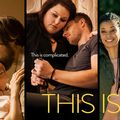 This Is Us - série 2016 - NBC