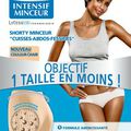 Je veux des fesses de déesses !