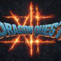 Actus/Sorties JV : 35 ans de Quête du Dragon !