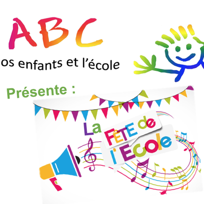C'est officiel : le 30 juin c'est la fête !