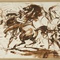 Artcurial announces Sale of Old Masters and 19th Century Art