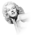 Tag Marilyn 32 - Love Happy