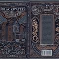 Blackwater - Michael McDowell - III-La mqison - IV-La guerre - V La fortune - VI La pluie