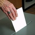 LA DEMOCRATIE DIRECTE PAR LE REFERENDUM POPULAIRE