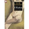 L'étalon - D.H. Lawrence