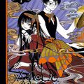 xxxHolic - Tome 1