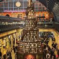 Joyeux Noël!