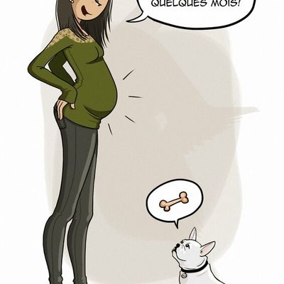 La NEWS de Didpaddle!