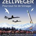 Pour tout l'or de Srinagar