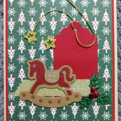 Meilleurs vœux #134 #135