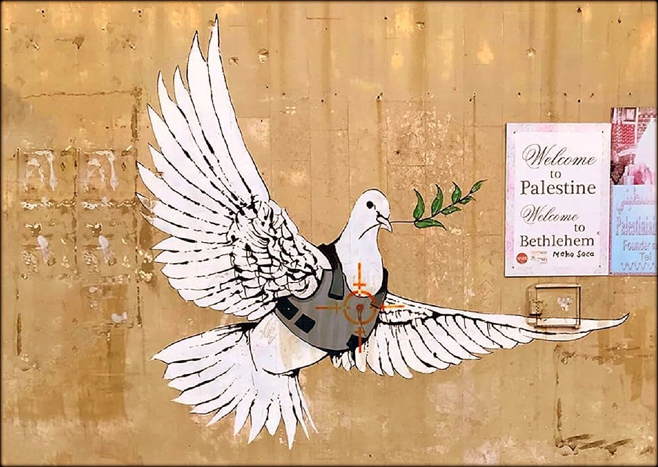 BRUNO RUIZ, VENDEURS D'ARMES, GOUVERNEMENTS, CONFLITS,MORTS, GENOCIDE, AMOUR, RETENUE, MEMOIRE