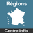 Provence-Alpes-Côte d’Azur : Assises régionales de l'Orientation