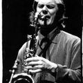 Jan Garbarek - In praise of dreams