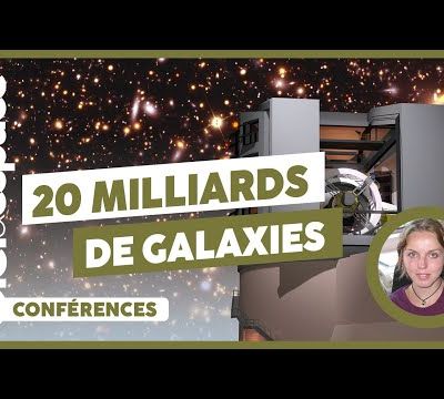 Revue de presse du 27 juin 2025