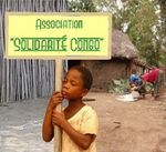 "Blog de l'Association Solidarité Congo"