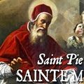 Lettre au Pape François au sujet de la messe