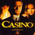 Casino : Veedz propose ce film aux fans de Martin Scorsese