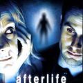 Afterlife - Saison 1