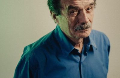 5 questions à Edwy Plenel autour du film Personne n'y comprend rien 