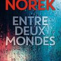ENTRE DEUX MONDES - Olivier NOREK