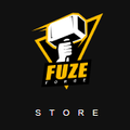 Des jeux vidéo vous attendent en téléchargement sur Fuze Forge 