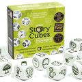 Story Cube