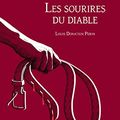 Les sourires du diable