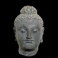 Galerie Hioco, 'Art of India and Nepal and Dong Son Bronzes' at Asia Week New York 2015. 