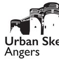 Urban Sketchers Angers 